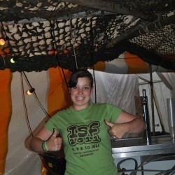 DSC 2721 - Scouts en Gidsen Zaventem 
